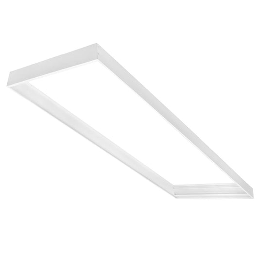 EnVision LED-PNL-2X4-SM Lighting Accessory