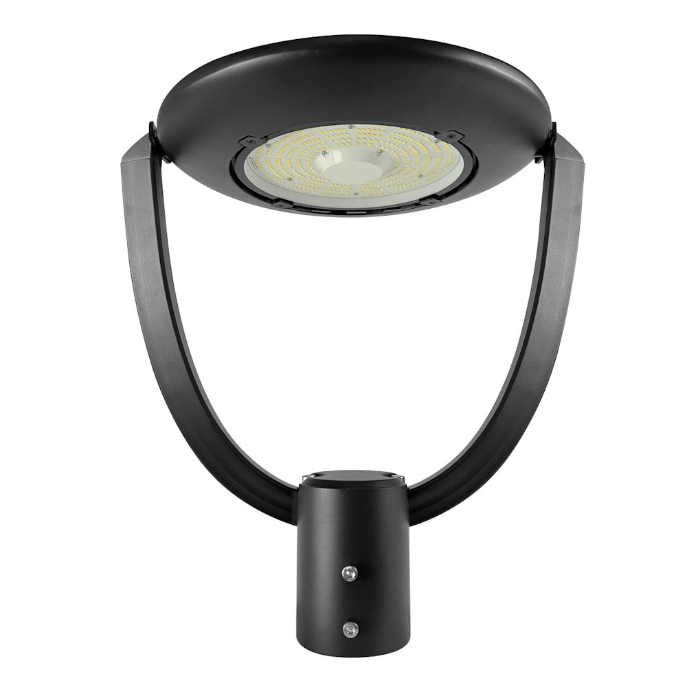 EnVision LED-PST-3P150-TRI-BL-UNV LED Flood Light
