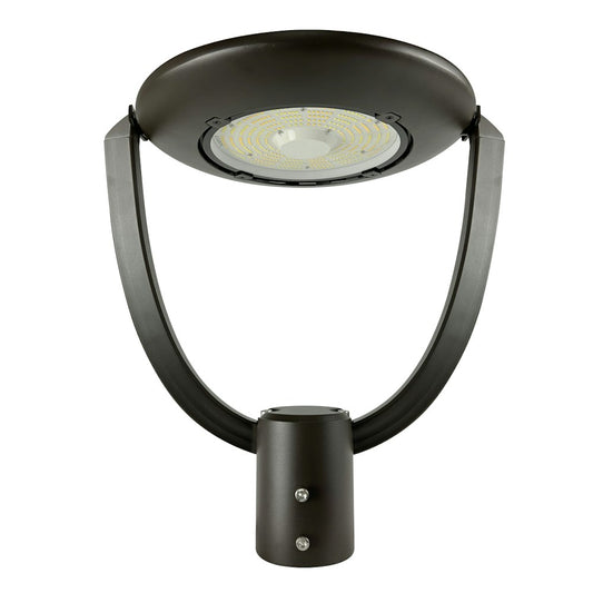 EnVision LED-PST-3P150-TRI-BZ-UNV LED Flood Light