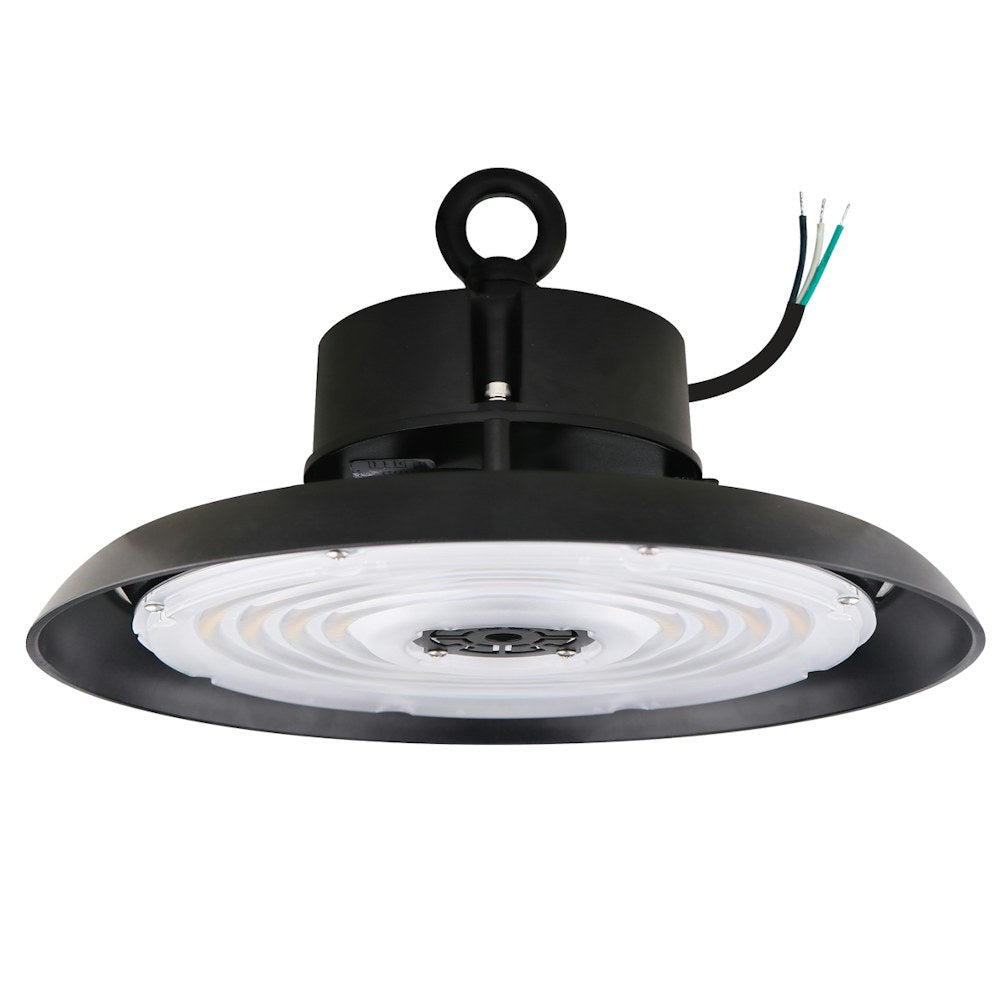 EnVision LED-RHB3-240W-40K-BL-6 LED High Bay