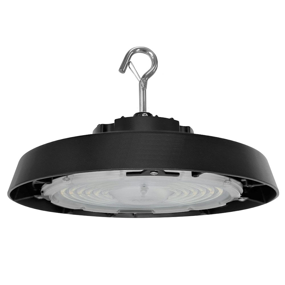 EnVision LED-RHB3C-3P150-CTRI-BL-10-UNV LED High Bay