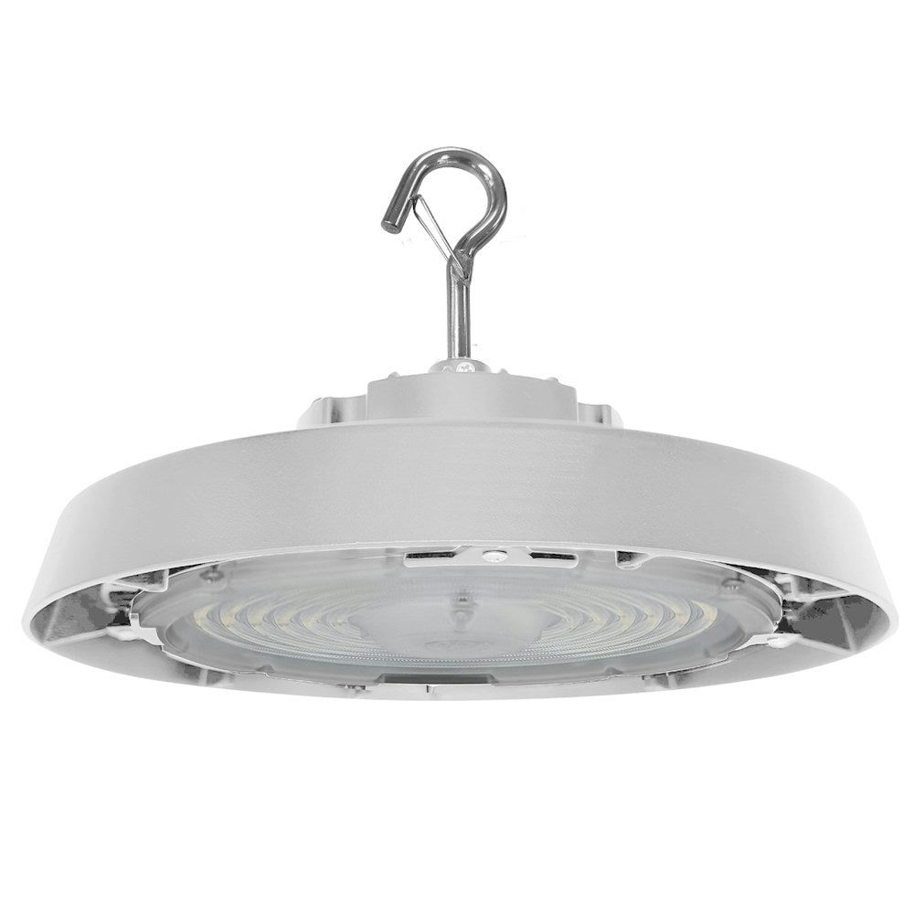 EnVision LED-RHB3C-3P150-CTRI-WH-10-UNV LED High Bay