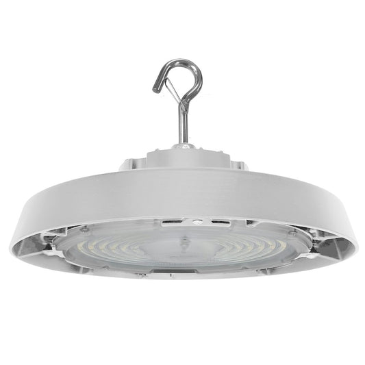 EnVision LED-RHB3C-3P150-CTRI-WH-10-UNV LED High Bay