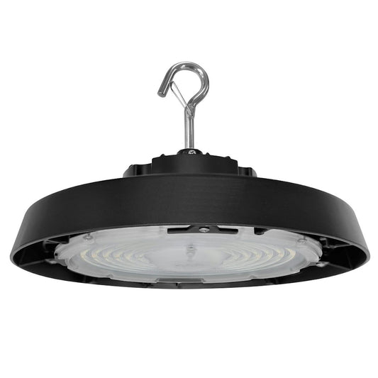 EnVision LED-RHB3C-3P240-CTRI-BL-10-UNV LED High Bay