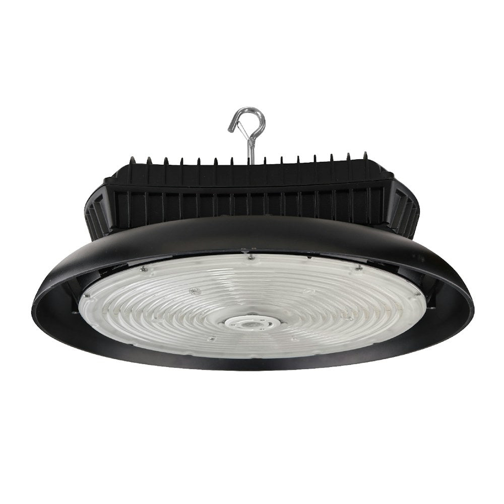 EnVision LED-RHB3C-3P400-CTRI-BL-10-UNV LED High Bay