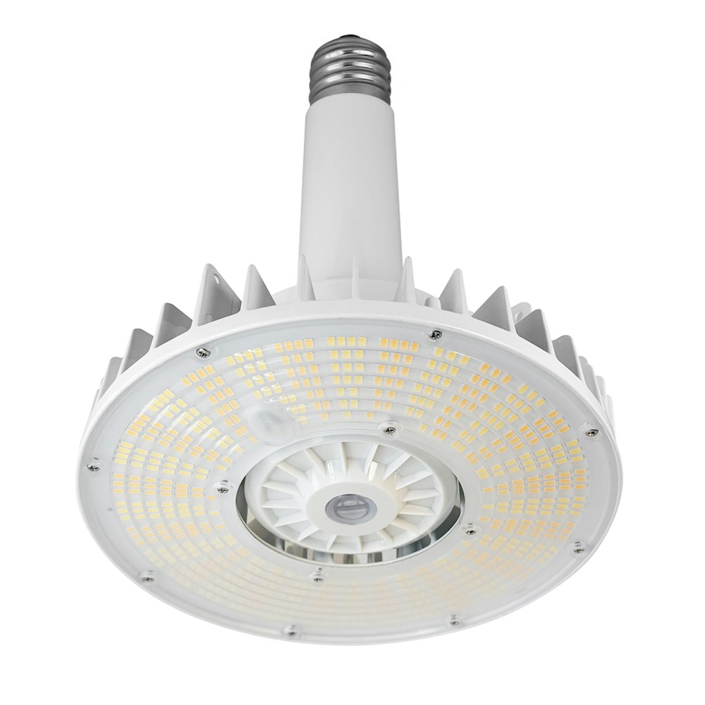 EnVision LED-RHBL-3P160-TRI-EX39 LED High Bay