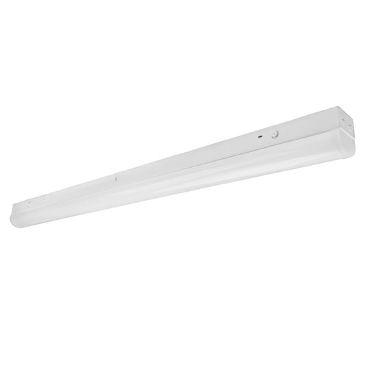 EnVision LED-RST-2FT-20W-4CCT LED Strip Light