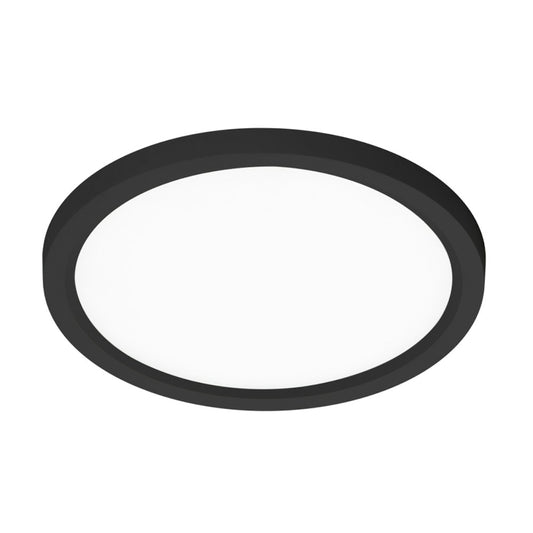 EnVision LED-SLDSKR-24-40W-5CCT-BL LED Disk Light