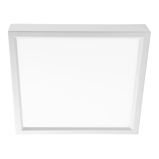 EnVision LED-SLDSKSQ-5-10W-TRI LED Disk Light