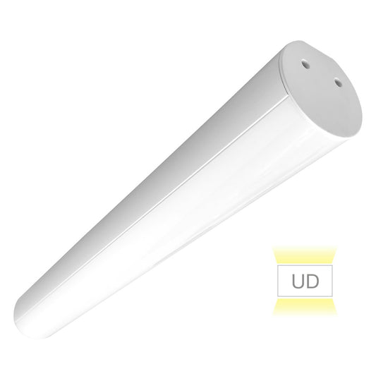 EnVision LED-TBL-2FT-20W-UD-4CCT-WH LED Tube