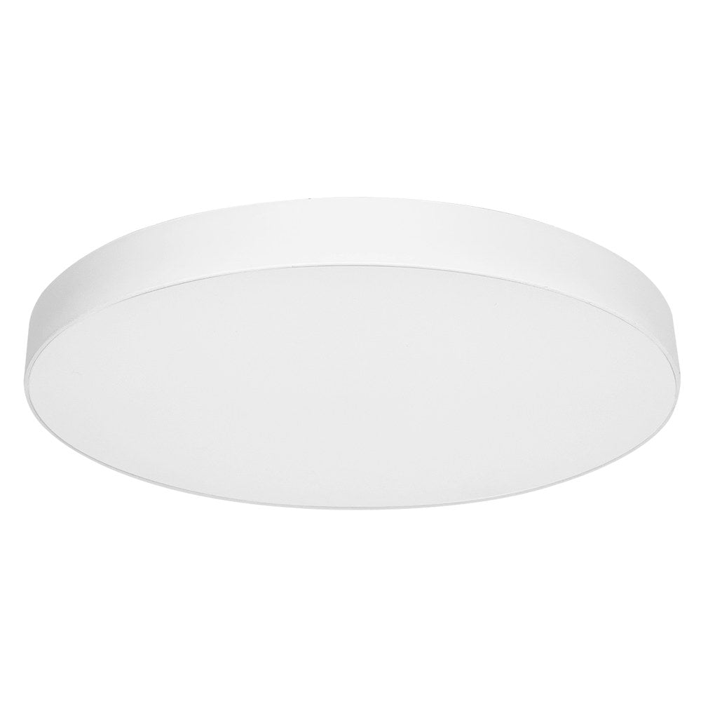 EnVision LED-TSM-11R-20W-5CCT-WH LED Track Light