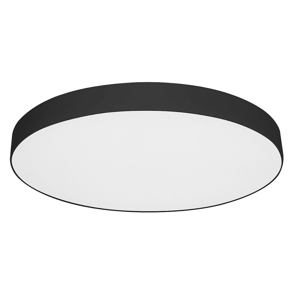 EnVision LED-TSM-7R-15W-30K-BLK LED Track Light