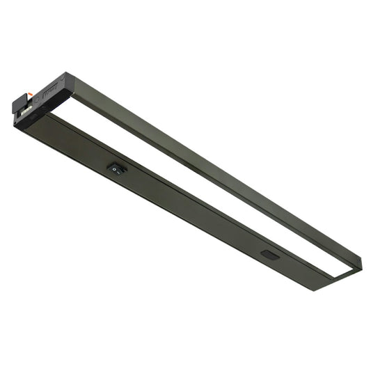 EnVision LED-UC-28I-12W-TRI-B LED Under Cabinet