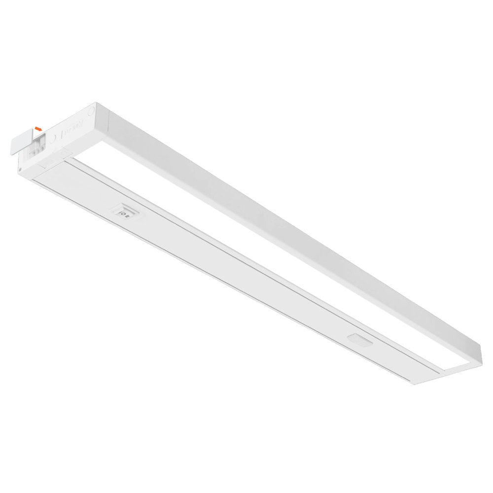 EnVision LED-UC-42I-18W-5CCT-WH LED Under Cabinet