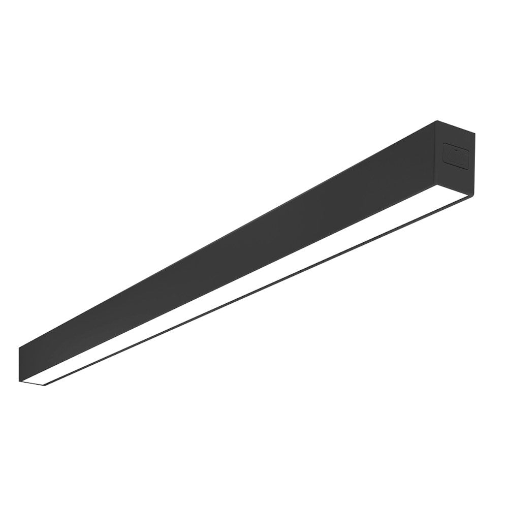 EnVision LED-UDL2-8FT-3P100-5CCT-BL LED Downlight