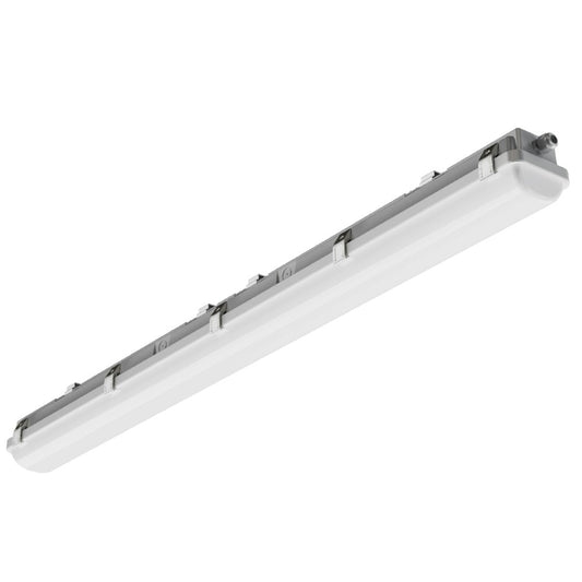 EnVision LED-VPT-8FT-3P100-5CCT-UNV LED Vapor Tight