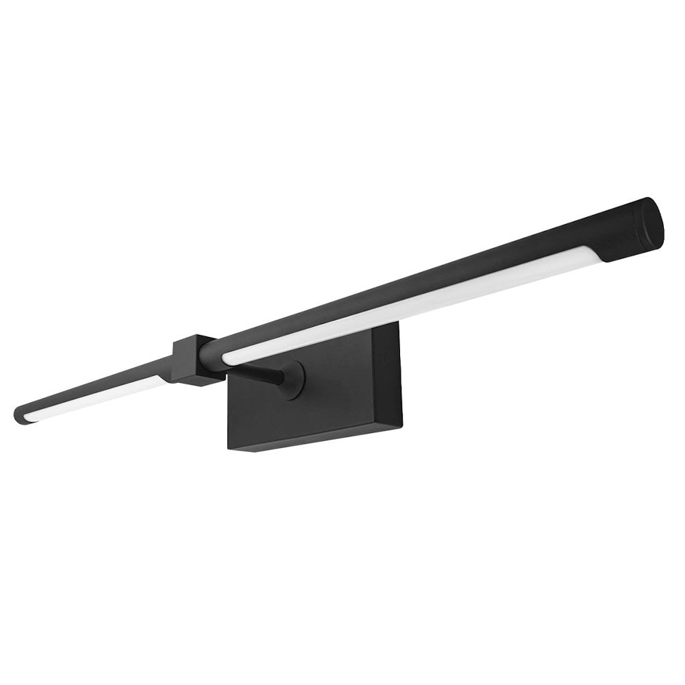 EnVision LED-VT-CRD-29-21W-5CCT-BL LED Vapor Tight