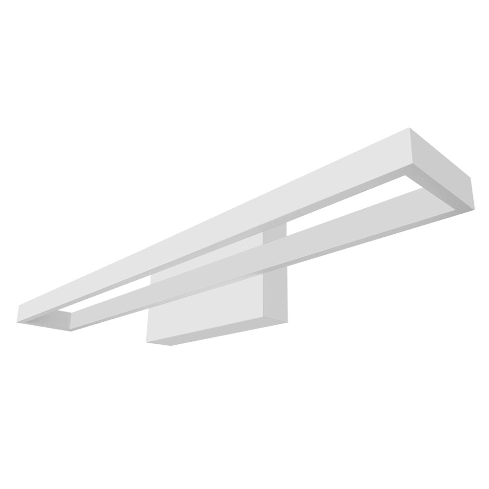 EnVision LED-VT-ID-24-21W-5CCT-WH LED Vapor Tight