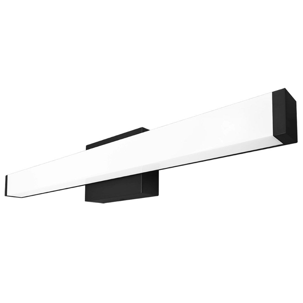 EnVision LED-VT-SQFT-45-3P36-5CCT-BL LED Vapor Tight