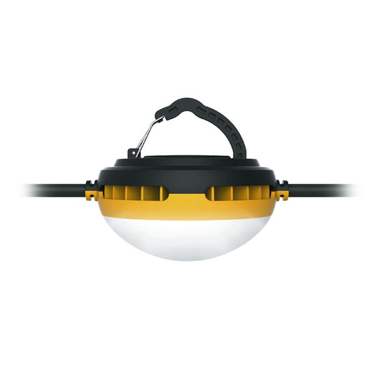 EnVision LED-WKL-SL-5-80W-50K LED Area Light