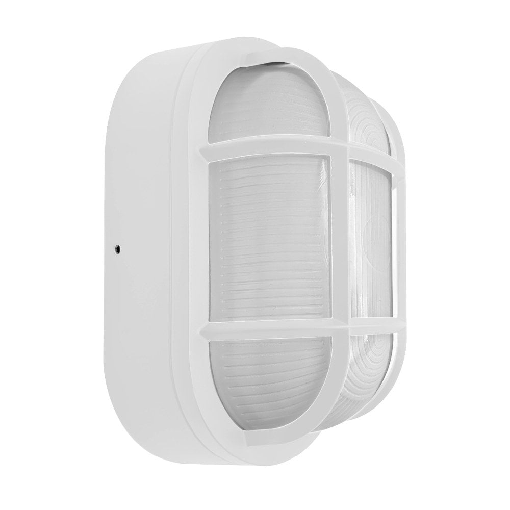 EnVision LED-WPBH-3P20-TRI-WH-PC LED Wall Pack