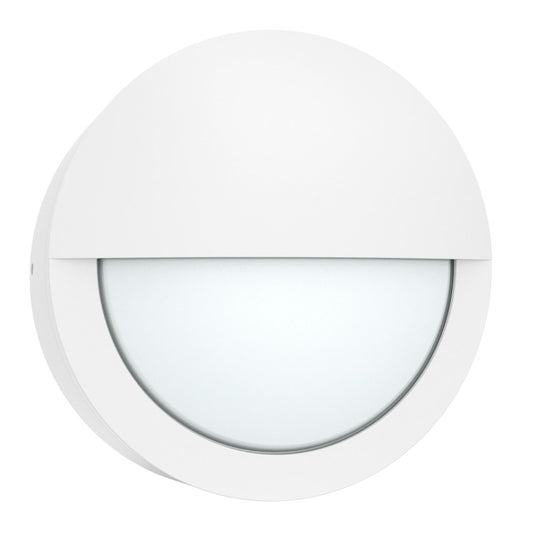 EnVision LED-WPBH-RDSC-3P15-TRI-BL-PC LED Wall Pack