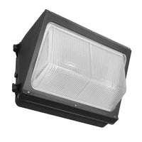 EnVision LED-WPFA-3P120-TRI-BL-CUNV-PC LED Wall Pack