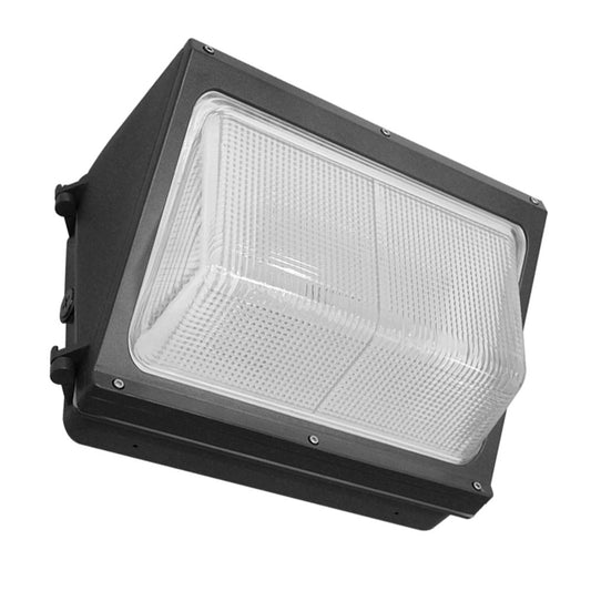 EnVision LED-WPFA-3P120-TRI-BL-CUNV-PC LED Wall Pack