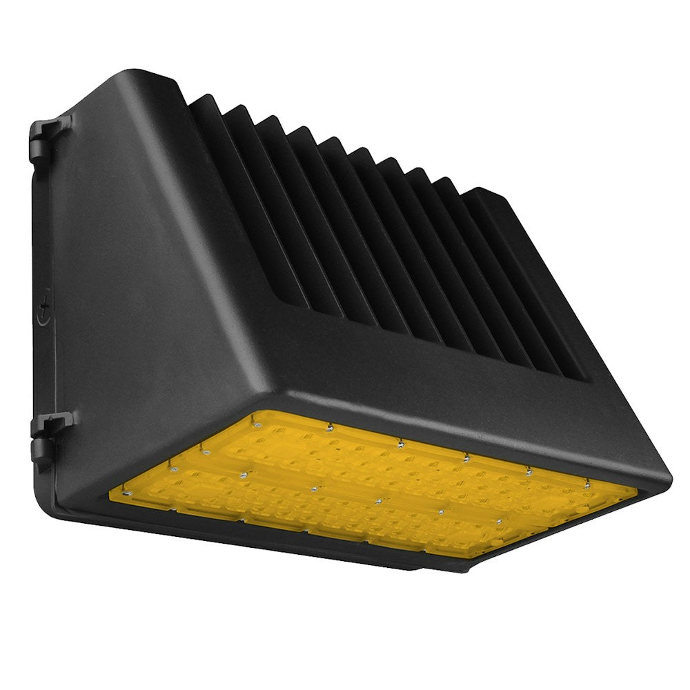 EnVision LED-WPFC-5P150-22K-BL-PC LED Wall Pack