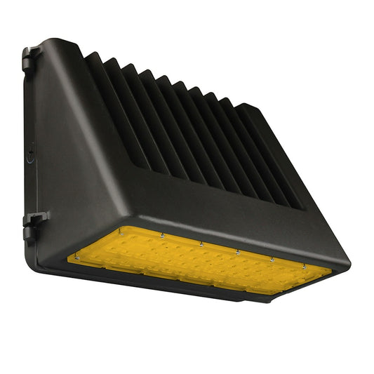 EnVision LED-WPFC-5P80-22K-BZ-PC LED Wall Pack