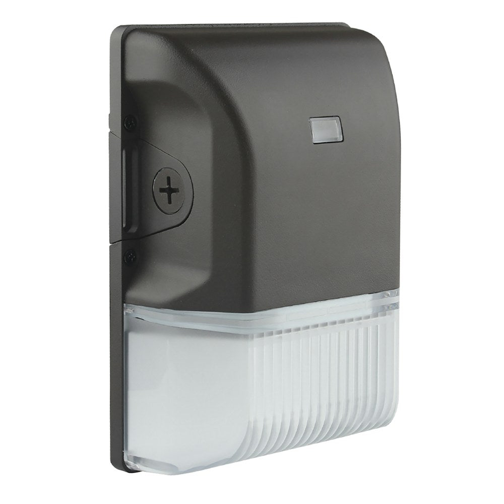 EnVision LED-WPM-20W-TRI-F-BZ-PC LED Wall Pack