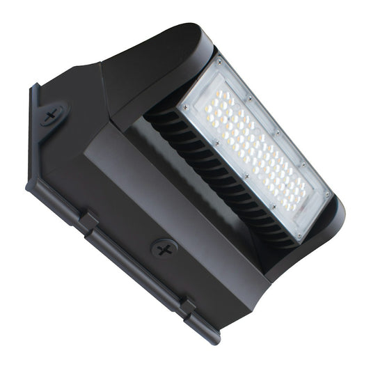 EnVision LED-WPROT2-25WS-TRI-BZ LED Wall Pack