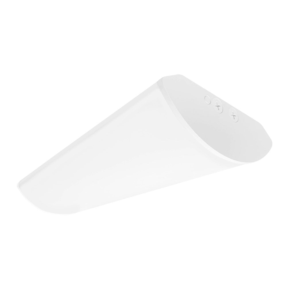EnVision LED-WRP-ARC-10ix2FT-3P25-5CCT LED Wrap Light