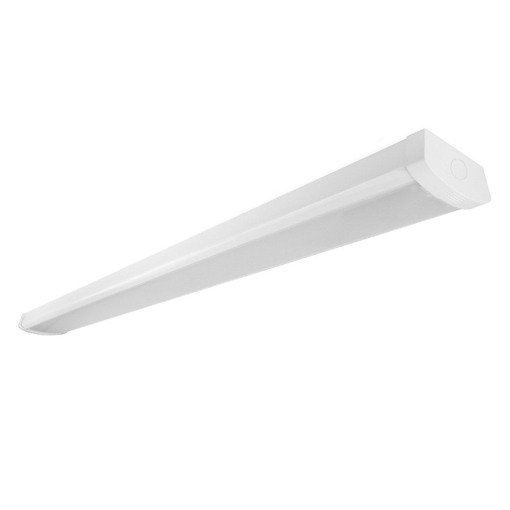 EnVision LED-WRP-FR-4FT-3P48-6CCT-UNV LED Wrap Light