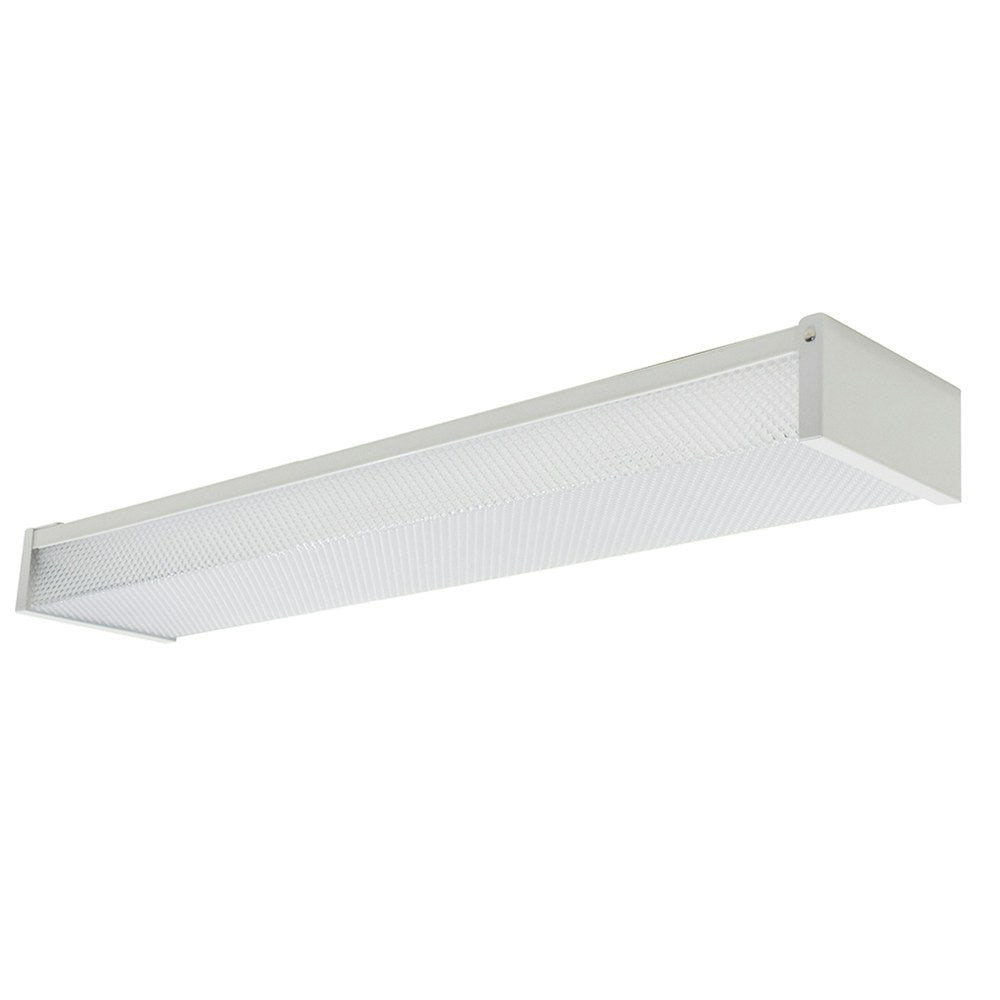 EnVision LED-WRP-PRM-2FT-20W-35K LED Wrap Light