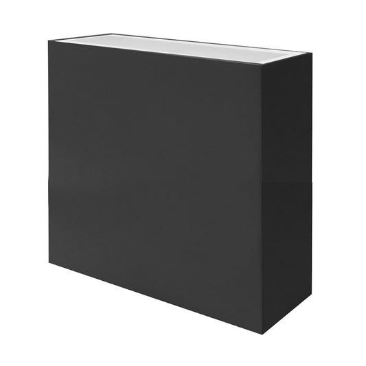 EnVision LED-WSC-12-UD-30W-5CCT-BL LED Wall Sconce