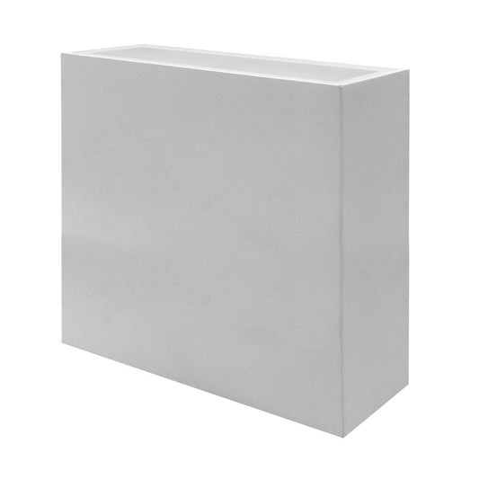 EnVision LED-WSC-12-UD-30W-5CCT-WH LED Wall Sconce