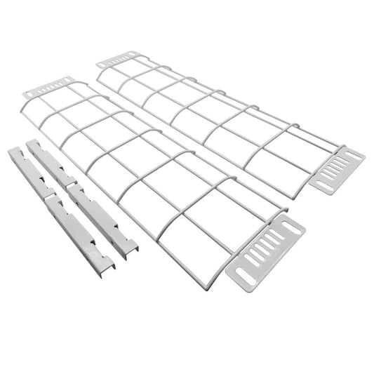 EnVision LHB-3P165-1FT-WG Lighting Accessory
