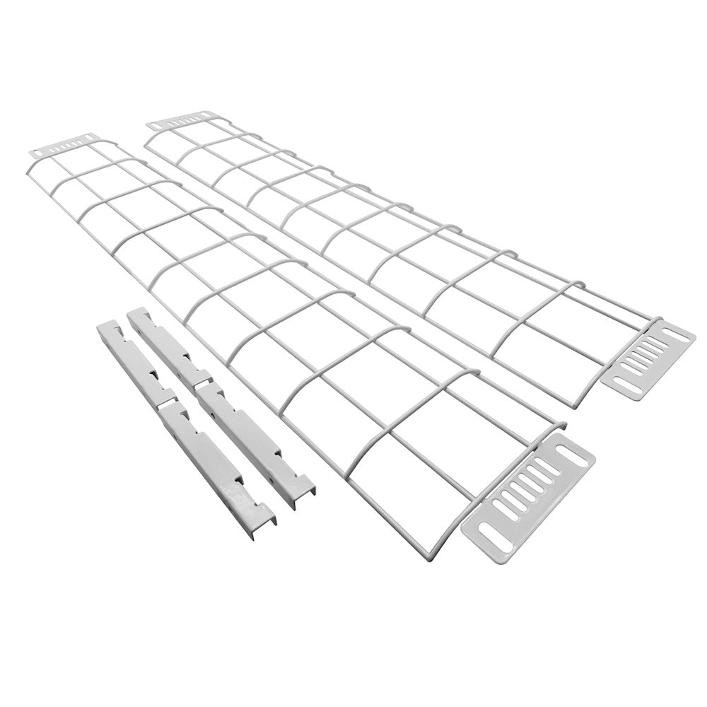 EnVision LHB-3P165-2FT-WG Lighting Accessory