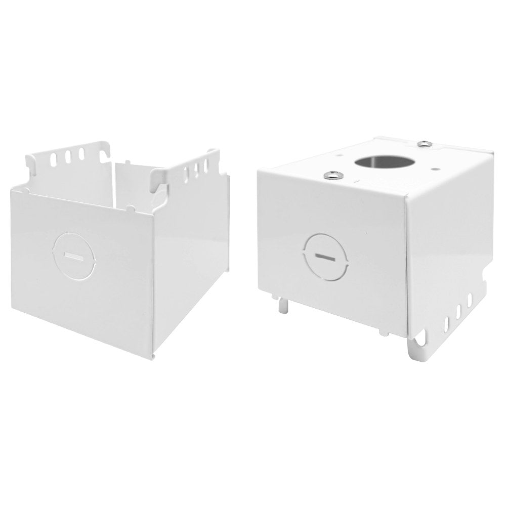 EnVision LHB-3P-PDM LED High Bay