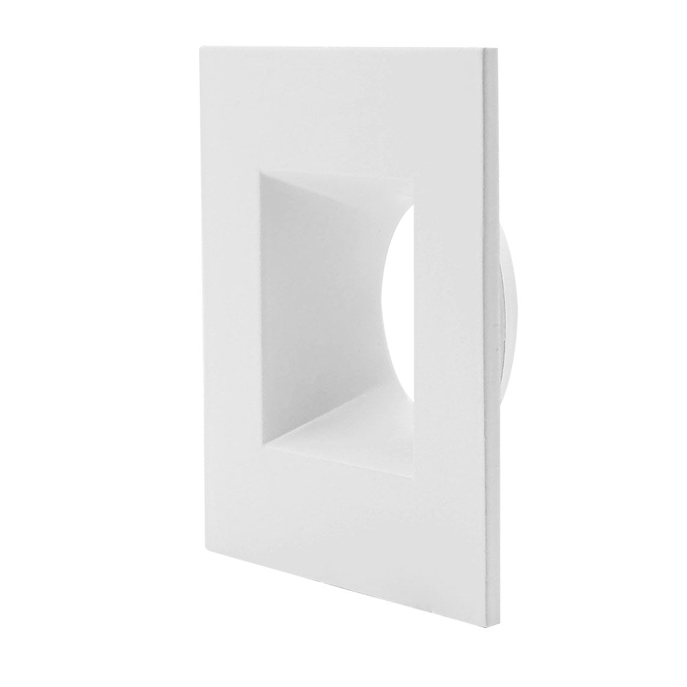EnVision MDL-TRIM-SQ-WH LED Downlight
