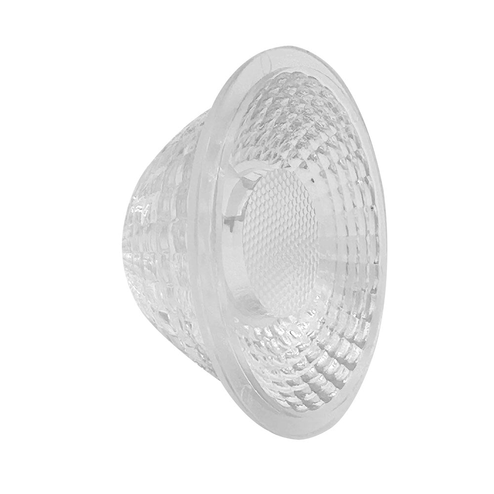 EnVision OPTIC-35X17-60D Lighting Accessory