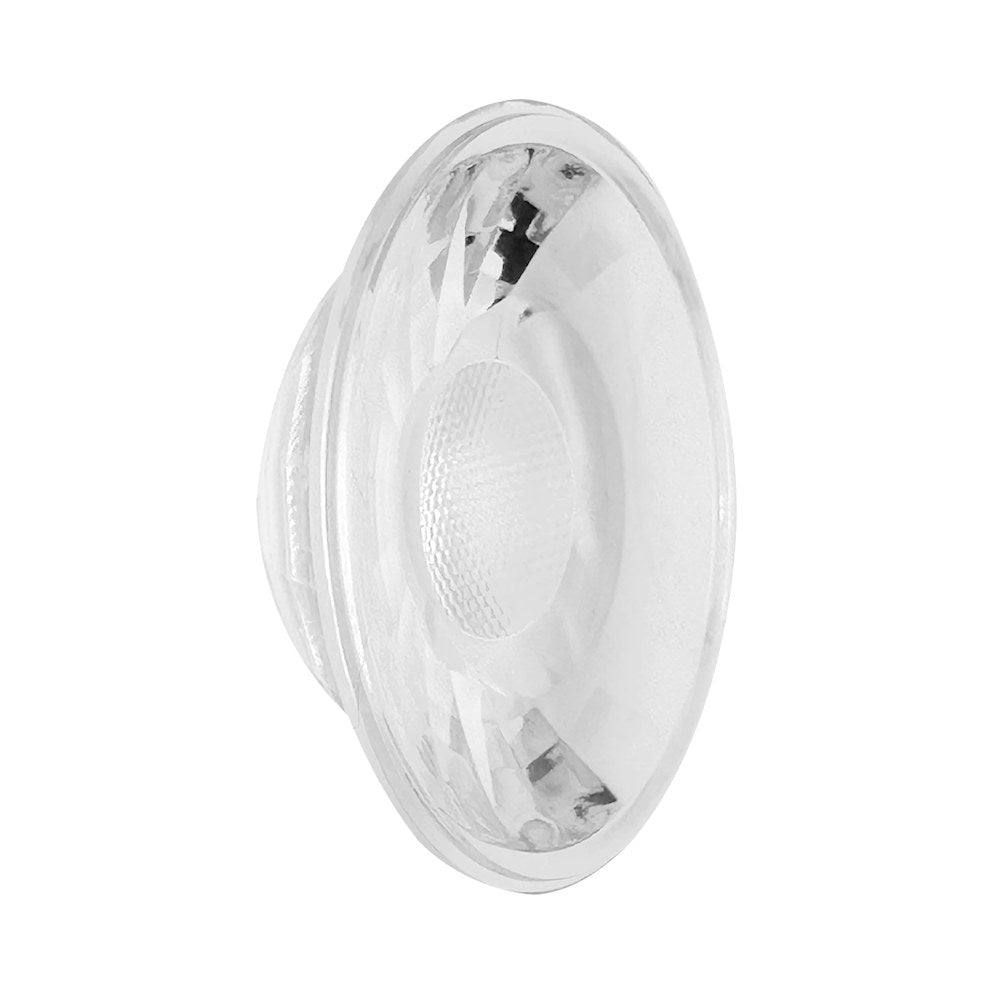 EnVision OPTIC-42X14-60D Lighting Accessory