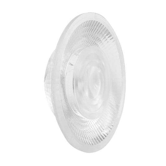 EnVision OPTIC-75X24-24D Lighting Accessory