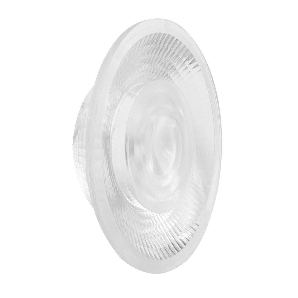 EnVision OPTIC-90X25-60D Lighting Accessory