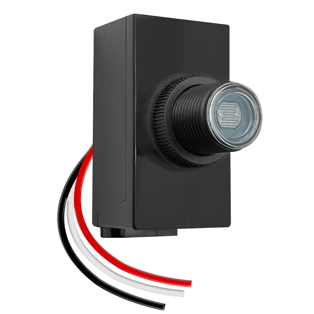 EnVision PC-BTN-UNV-1/2" Lighting Accessory