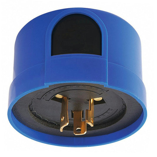 EnVision PC-TWL-HV Lighting Accessory