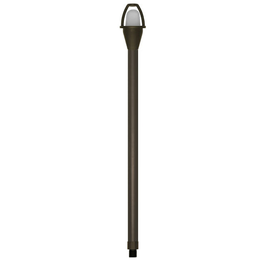 EnVision PL-12-ALM-BZ-12V LED Bulb