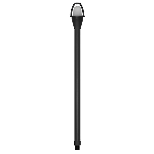 EnVision PL-12-BR-MBL-12V LED Bulb