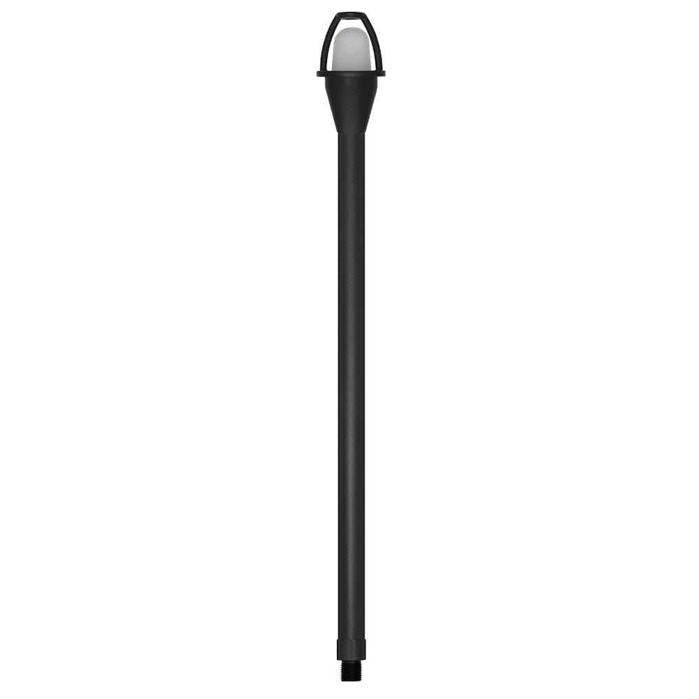 EnVision PL-24-ALM-BL-12V LED Bulb